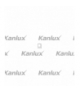 Oprawa biurowa LED podtynkowa OFIS LED 33W 595x595mm Kanlux 28609