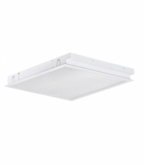 Oprawa biurowa LED podtynkowa OFIS LED 33W 595x595mm Kanlux 28617