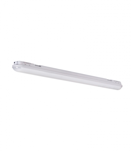 Oprawa pyłoszczelna LED FUTURIO LED DALI 37W 1180mm Kanlux 28637