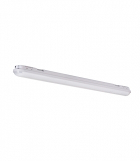 Oprawa pyłoszczelna LED FUTURIO LED DALI 28W 1180mm Kanlux 28854