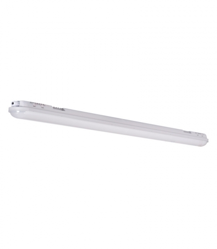 Oprawa pyłoszczelna LED FUTURIO LED 43W 1480mm Kanlux 28873