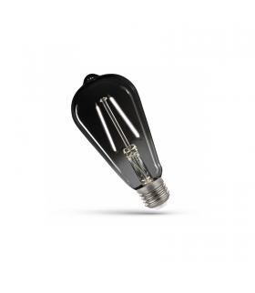 ŻARÓWKA LED ŚWIECOWA E-14 230V 2.5W COG NW MODERNSHINE SPECTRUM