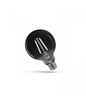 ŻARÓWKA LED ŚWIECOWA E-14 230V 2.5W COG NW MODERNSHINE SPECTRUM