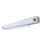 PURELIGHT LUG HYBRID Dwufunkcyjna lampa UV-C z licznikiem czasu 2x30W/T8 G13+30W/T8 G13 biały