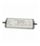 Zasilacz INSTALACYJNY 12V 80W 6,67A IP67 KOBI LIGHT KYCP12080A67
