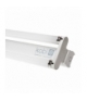 Oprawa świetlówkowa QJM 220 EVG KOBI LIGHT KIQJM220EL