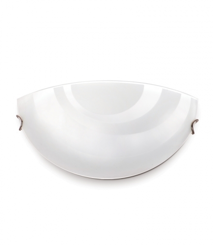 Kinkiet K1/1 SATURN CLASSIC FALA KOBI LIGHT KRSCFK1/FALA