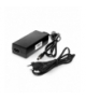 Zasilacz DESKTOP 12V 72W 6,0A KOBI LIGHT KYSDK72W