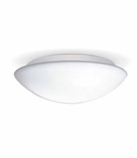 Plafon DUŻY JOWISZ KOBI LIGHT KRDJP1/D.JOW