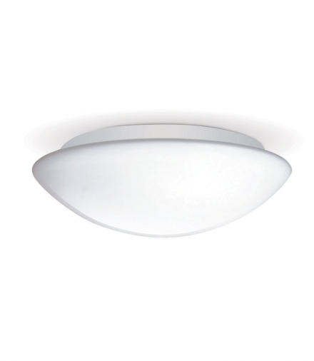 Plafon DUŻY JOWISZ KOBI LIGHT KRDJP1/D.JOW