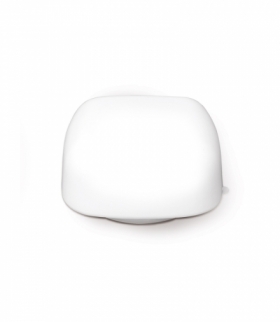 Plafon MAŁY KWADRAT KOBI LIGHT KRMKP1/MK