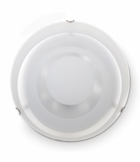 Plafon P2/1 SATURN CLASSIC FALA KOBI LIGHT KRSCFP2/FALA