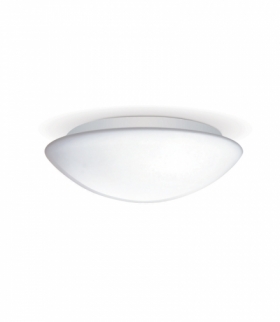 Plafon MAŁY JOWISZ KOBI LIGHT KRMJP1/M.JOW