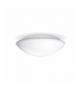 Plafon MAŁY JOWISZ KOBI LIGHT KRMJP1/M.JOW