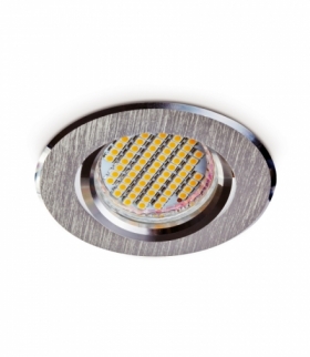 Pierścień ozdobny do opraw OH29 CHROM KOBI LIGHT KPOH29CH
