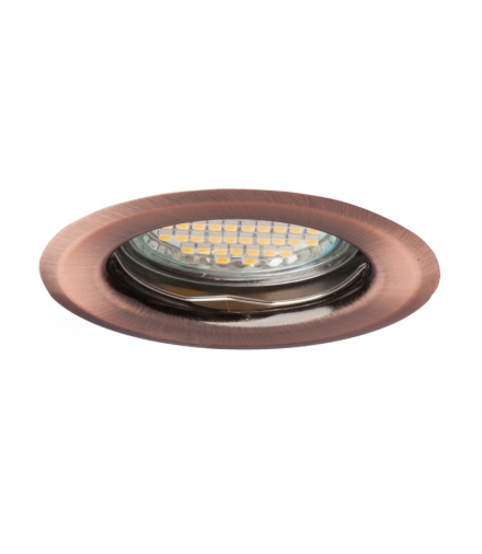 Pierścień ozdobny do opraw OH14 ANTYK KOBI LIGHT KPOH14AN