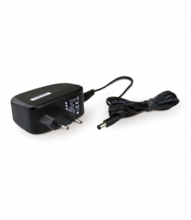 Zasilacz WTYCZKOWY 12V 18W 1,5A KOBI LIGHT KYSDK18W1,5A