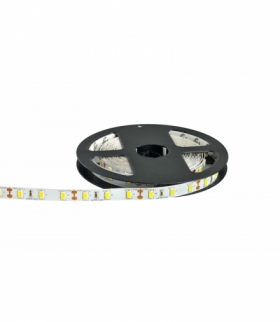 Taśma LED TRAMO 300 diod 5630 IP20 barwa CIEPŁOBIAŁA 5m KOBI LIGHT KB5630CBBIA