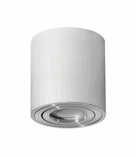 Oprawa do nabudowania OH36 CHROM KOBI LIGHT KPOH36CH