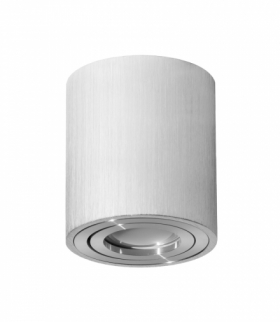 Oprawa do nabudowania OH36L CHROM KOBI LIGHT KPOH36LCH