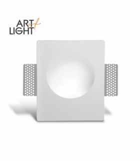 Oprawa ALTO KOBI LIGHT KPAL