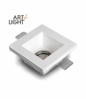 Oprawa FIORE KOBI LIGHT KPFI