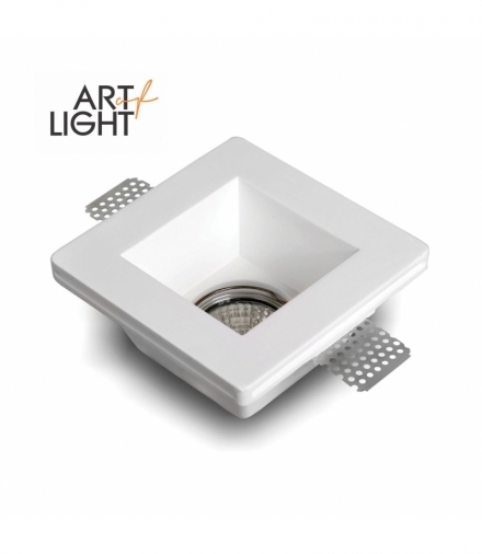 Oprawa FIORE KOBI LIGHT KPFI