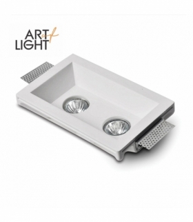 Oprawa FRESCO KOBI LIGHT KPFR