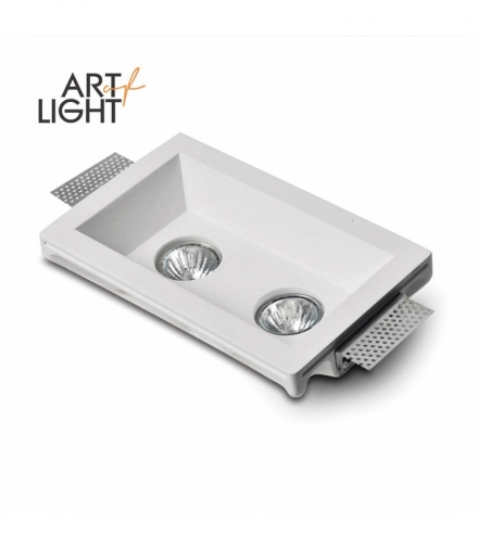 Oprawa FRESCO KOBI LIGHT KPFR