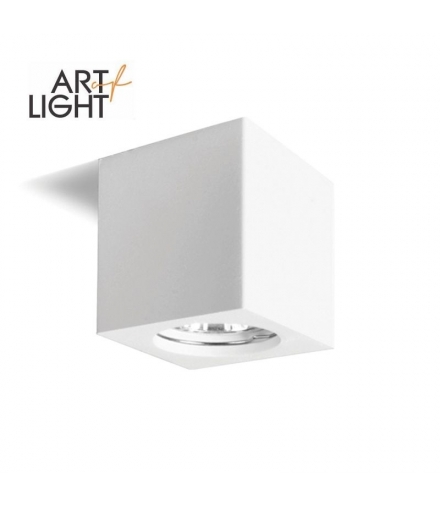 Oprawa GEMMA KOBI LIGHT KRGE