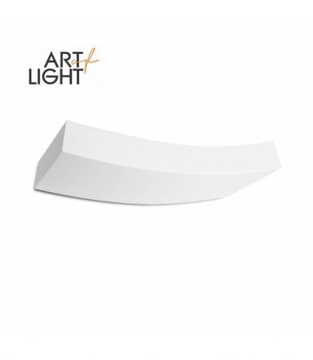 Oprawa GRANDE KOBI LIGHT KRGR