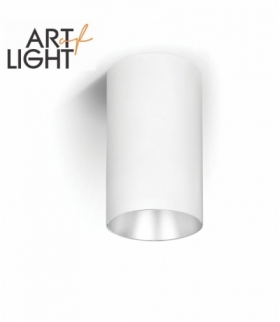 Oprawa LED HERMA W/S 20W KOBI LIGHT KSHS