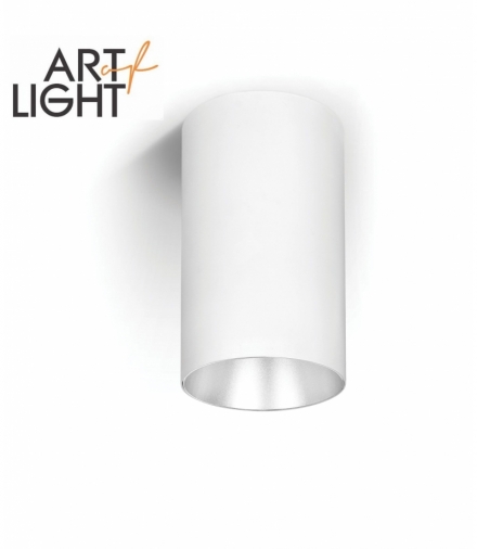 Oprawa LED HERMA W/S 20W KOBI LIGHT KSHS