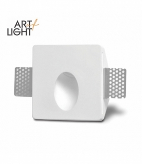 Oprawa LED MARCO 1W KOBI LIGHT KQMA