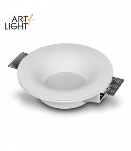 Oprawa LED VIMPERGA 9W KOBI LIGHT KQVM