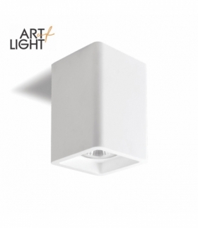 Oprawa NAOS KOBI LIGHT KRNA