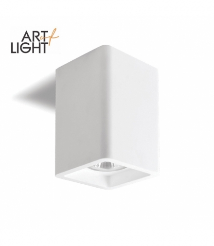 Oprawa NAOS KOBI LIGHT KRNA