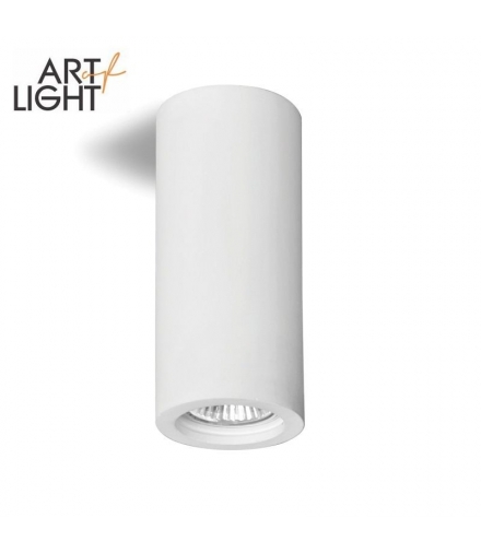 Oprawa STOA KOBI LIGHT KRST