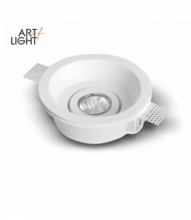 Oprawa TONDO KOBI LIGHT KPTN