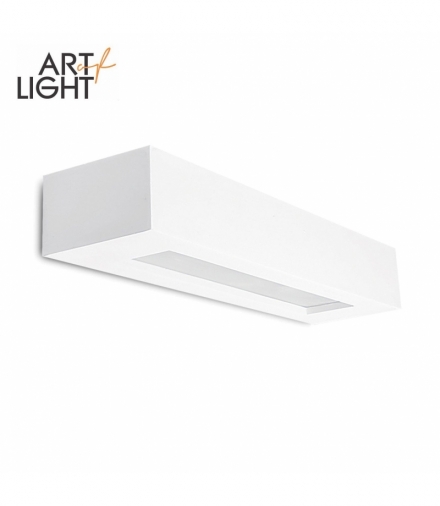 Oprawa VELOCE KOBI LIGHT KRVL