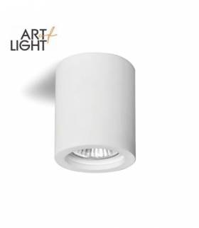 Oprawa PUTTO KOBI LIGHT KRPU