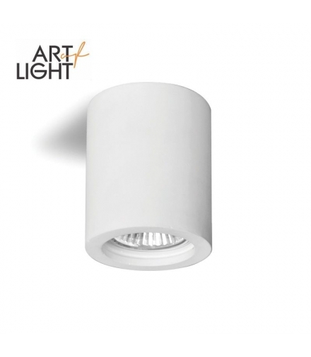 Oprawa PUTTO KOBI LIGHT KRPU