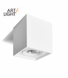 Oprawa QUANDO KOBI LIGHT KRQU