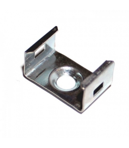 Uchwyt UNIWERSALNY do profili P1-P4 ALU LED K1PJDSJDJD