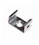 Uchwyt UNIWERSALNY do profili P1-P4 ALU LED K1PJDSJDJD