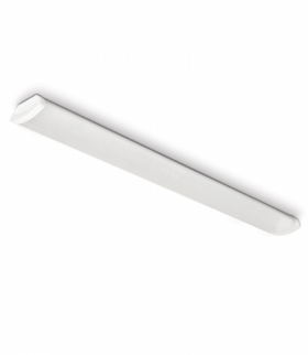 Oprawa LED DELFIA 2x120 KOBI LIGHT KFDA2120