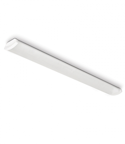 Oprawa LED DELFIA 2x120 KOBI LIGHT KFDA2120