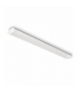 Oprawa LED DELFIA 2x120 KOBI LIGHT KFDA2120