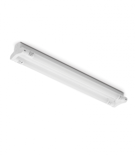 Oprawa LED QJM 2x 60 KOBI LIGHT KFQJM260