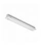 Oprawa LED QJM 2x 60 KOBI LIGHT KFQJM260